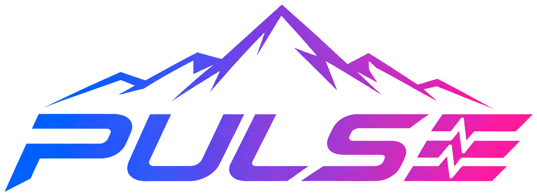 PULSE PNW