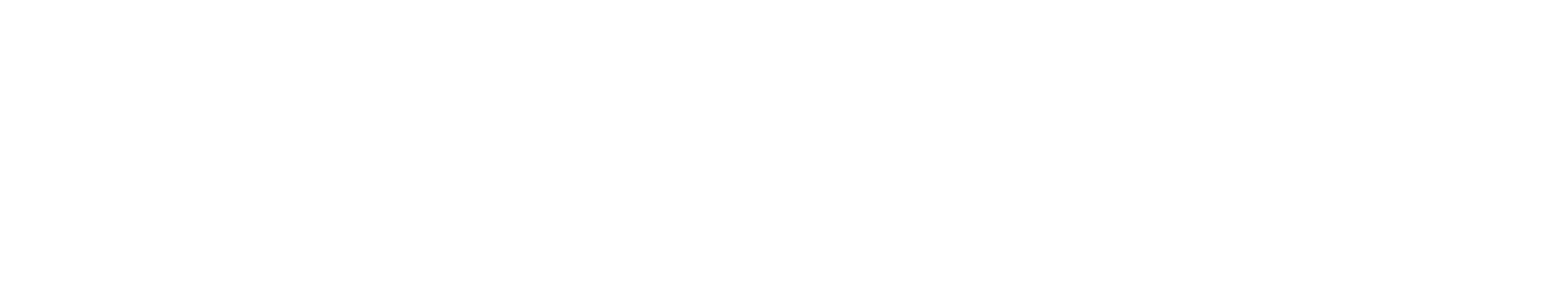 PULSE PNW logo