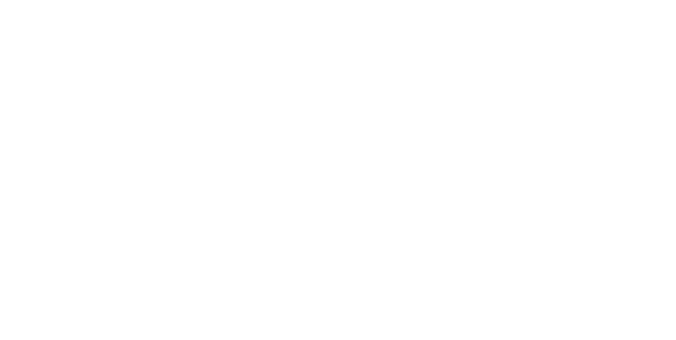 Mary Bridge Children's Hospital logo